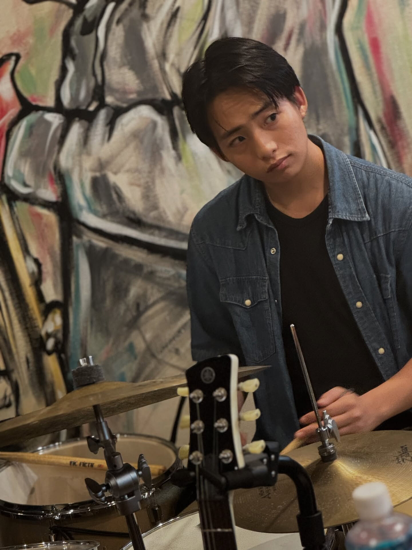 9/19 Music Night of Friday 