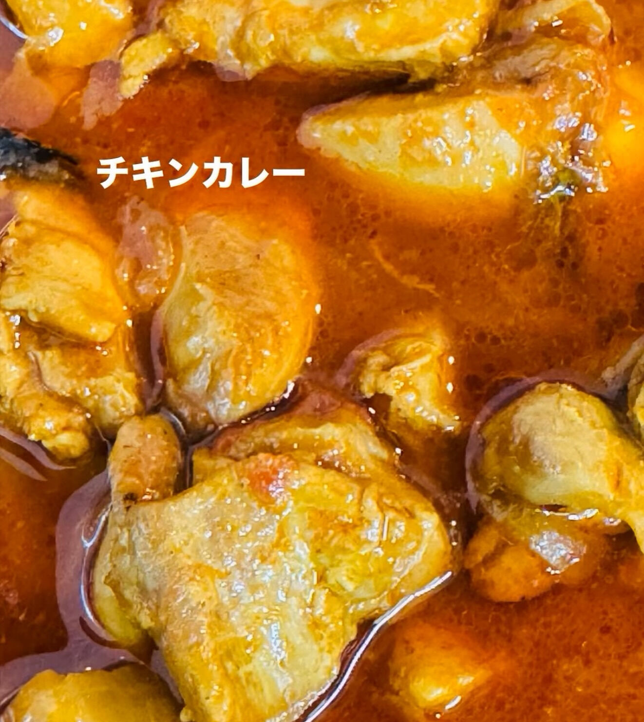 汐入駅前カフェバー、
