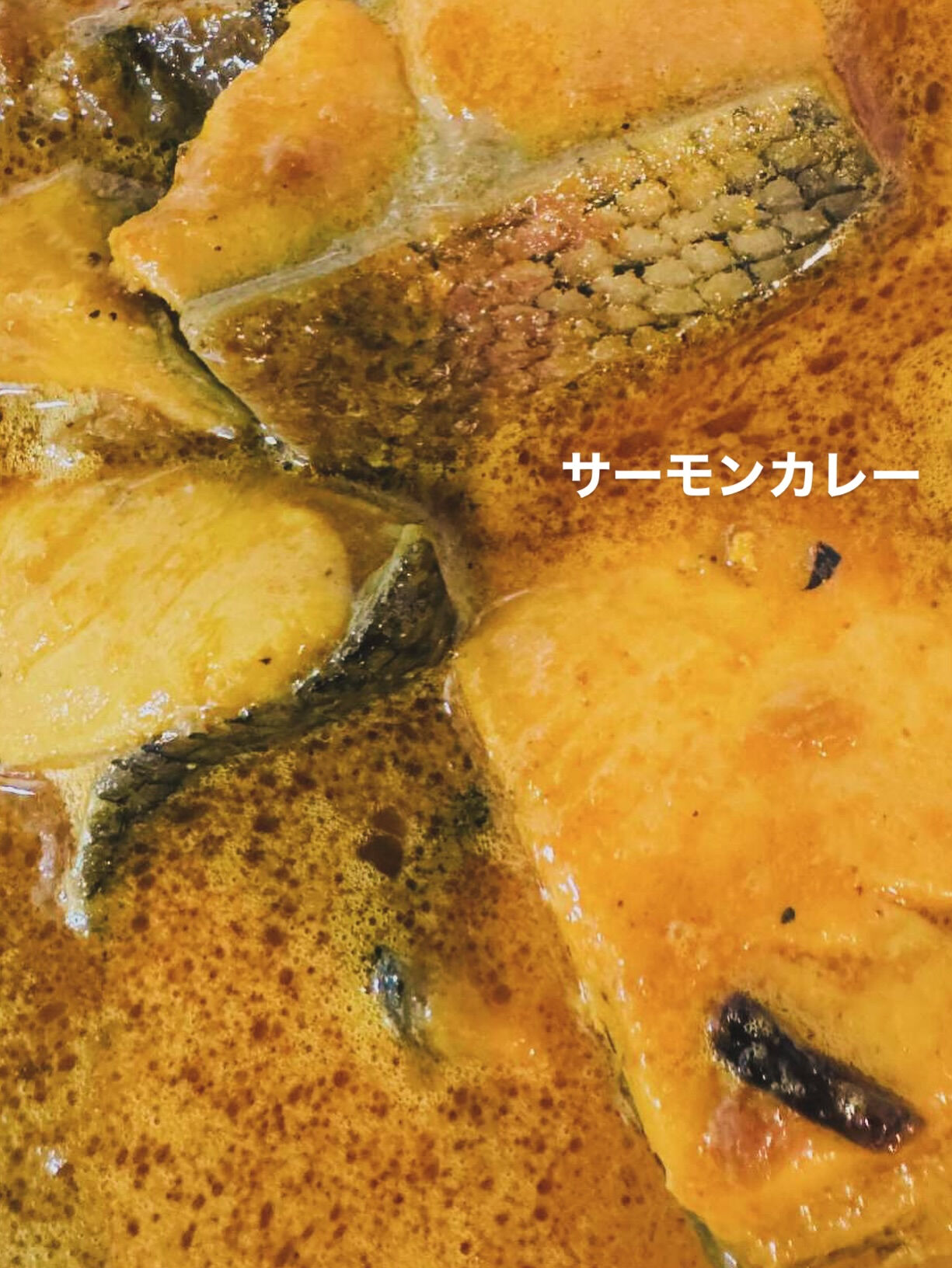 横須賀汐入駅前カフェバー、
