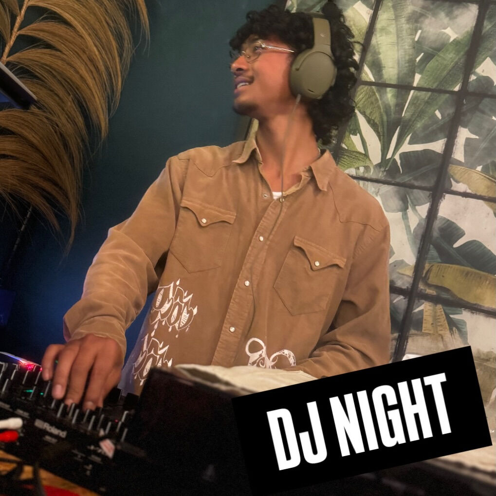 次回　NEXT 5/30 & 6/27 