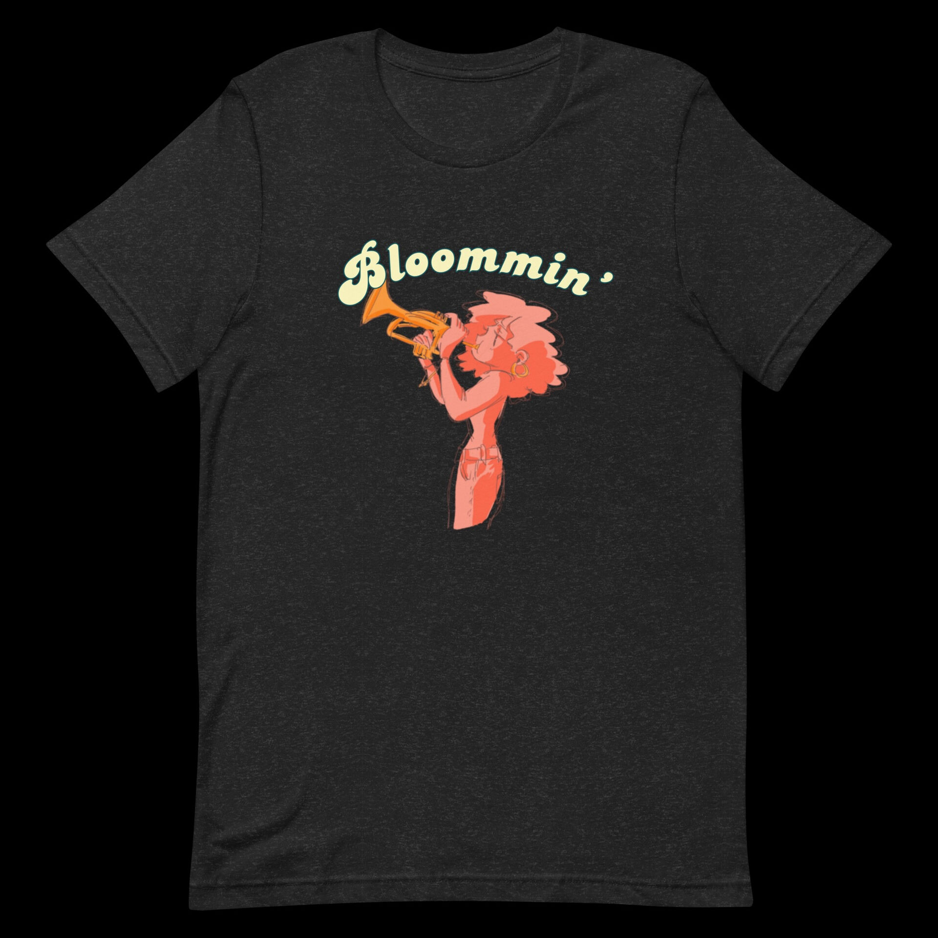 COMING SOON ! Original T 
