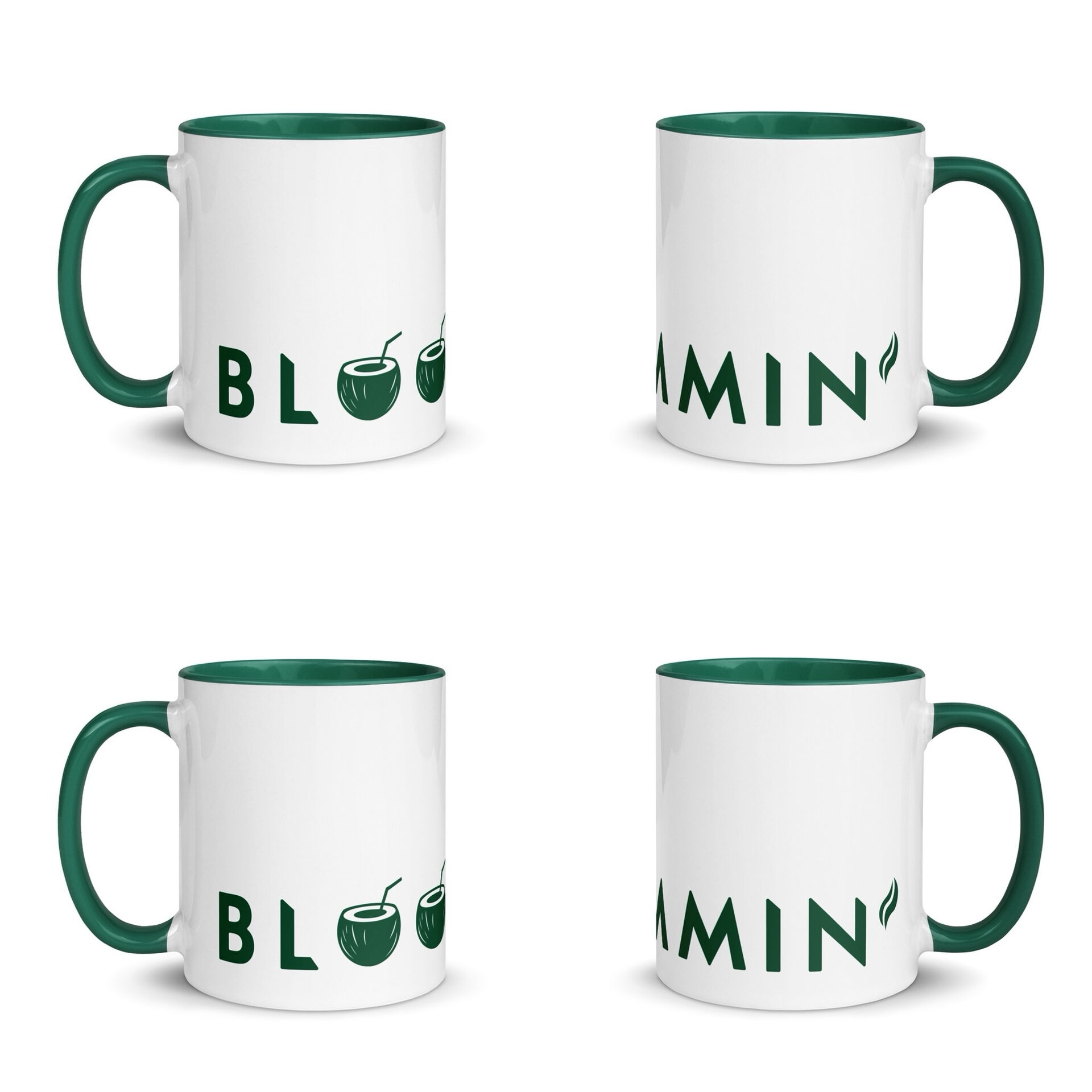 Original Mug オリジナルマグカップ 11oz 