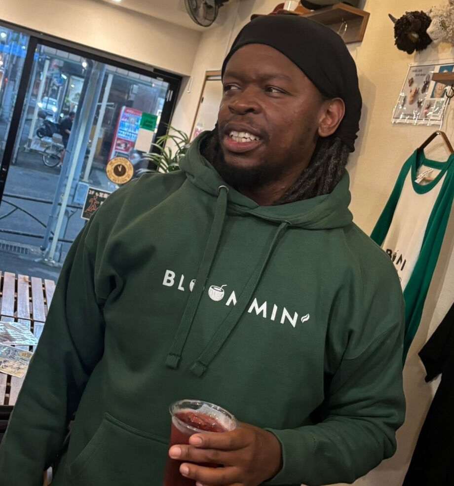 Original Hoodies 