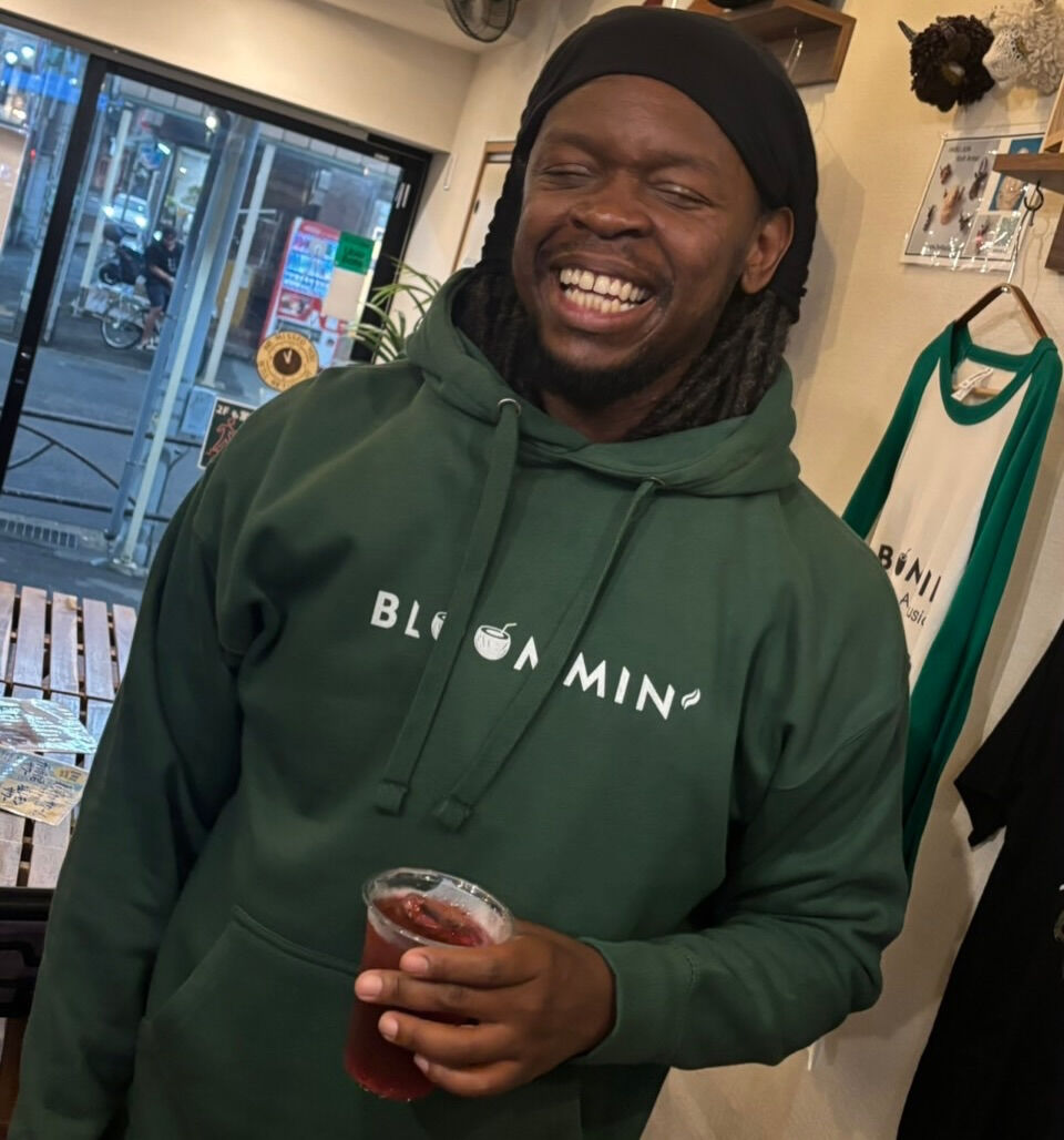 Original Hoodies 