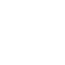 メールの無料アイコンその8 (19)